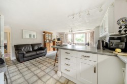 Images for Knoll Road, Godalming, Surrey
