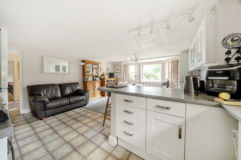 Images for Knoll Road, Godalming, Surrey
