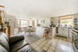 Images for Knoll Road, Godalming, Surrey