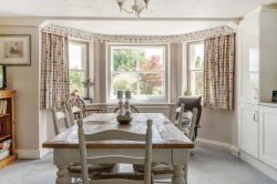 Images for Knoll Road, Godalming, Surrey