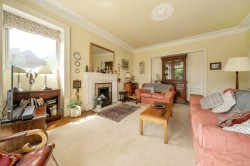 Images for Knoll Road, Godalming, Surrey