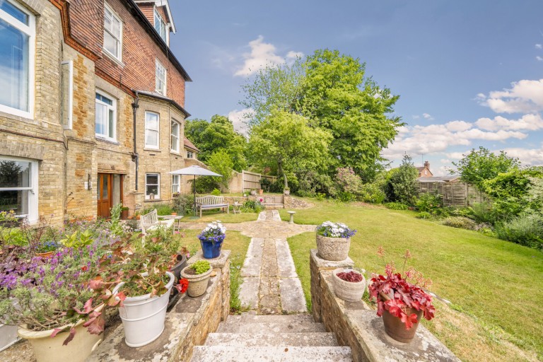 Images for Knoll Road, Godalming, Surrey