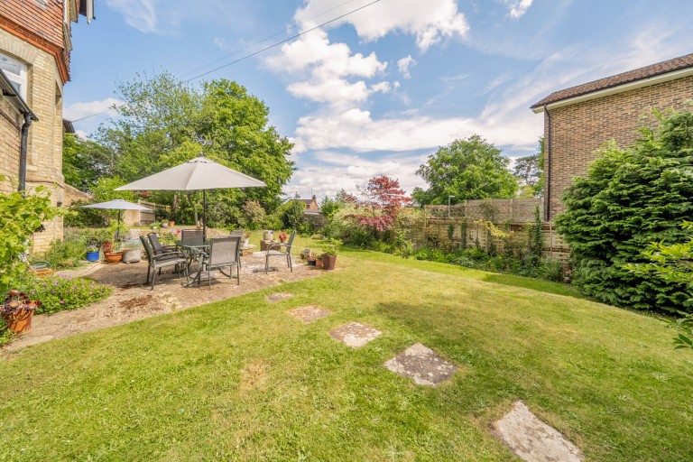 Images for Knoll Road, Godalming, Surrey