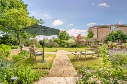 Images for Knoll Road, Godalming, Surrey