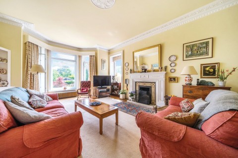 Click the photo for more details of Knoll Road, Godalming, Surrey