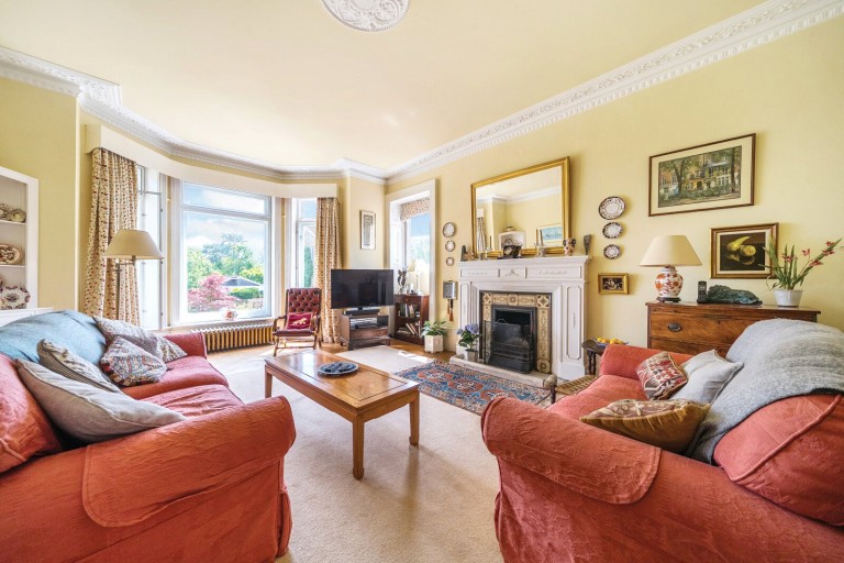 Images for Knoll Road, Godalming, Surrey