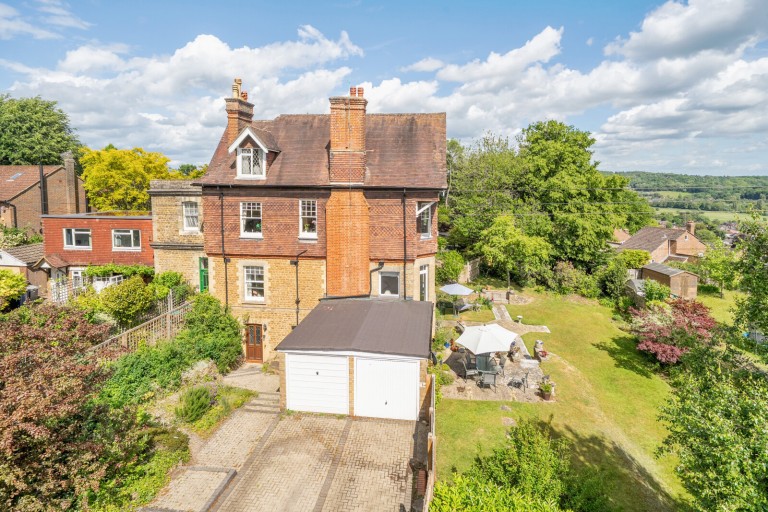 Images for Knoll Road, Godalming, Surrey