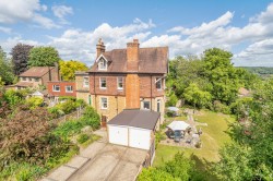 Images for Knoll Road, Godalming, Surrey