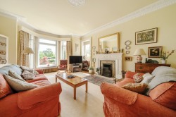Images for Knoll Road, Godalming, Surrey