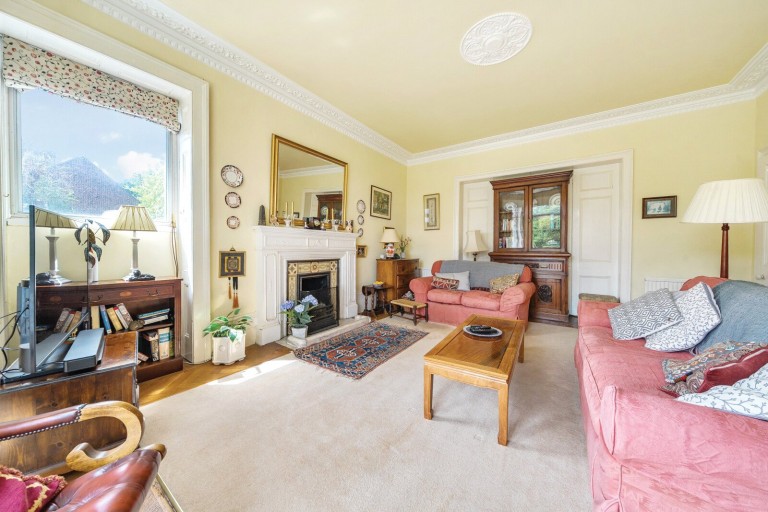 Images for Knoll Road, Godalming, Surrey