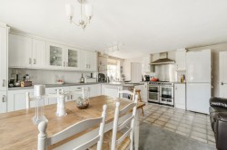 Images for Knoll Road, Godalming, Surrey