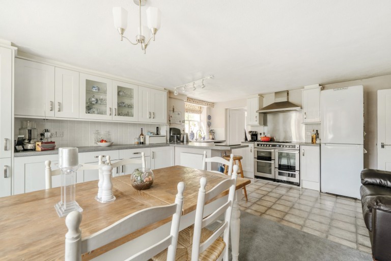 Images for Knoll Road, Godalming, Surrey