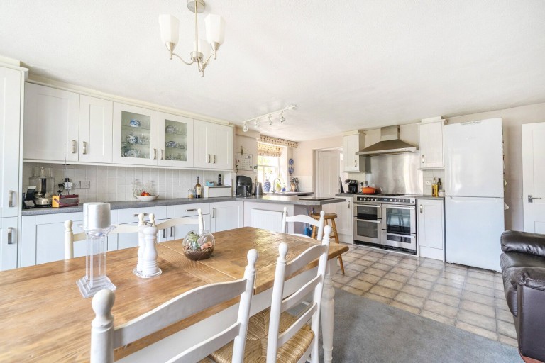 Images for Knoll Road, Godalming, Surrey