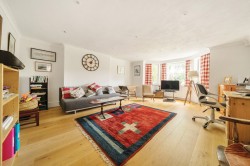 Images for Knoll Road, Godalming, Surrey