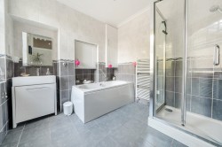 Images for Knoll Road, Godalming, Surrey