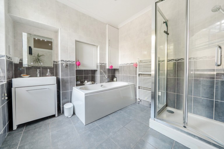 Images for Knoll Road, Godalming, Surrey