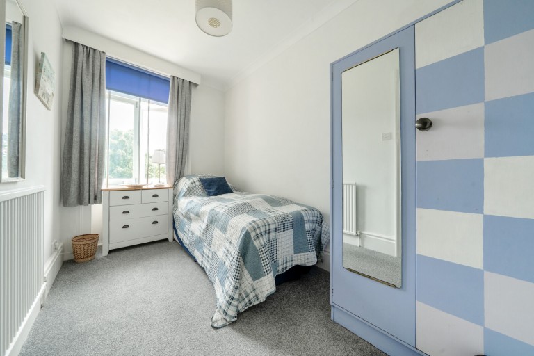 Images for Knoll Road, Godalming, Surrey