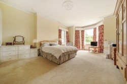 Images for Knoll Road, Godalming, Surrey
