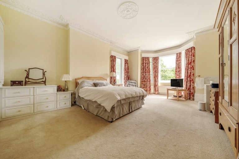 Images for Knoll Road, Godalming, Surrey