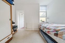 Images for Knoll Road, Godalming, Surrey