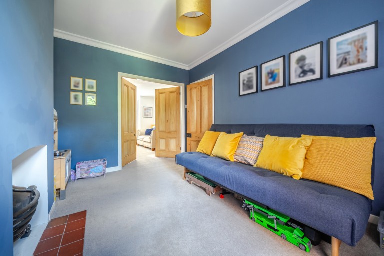 Images for Croft Road, Godalming, Surrey