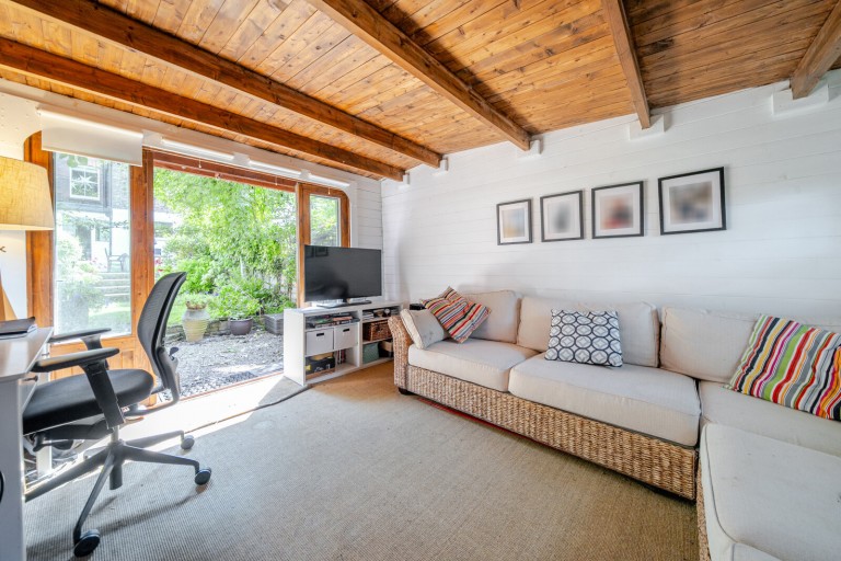 Images for Croft Road, Godalming, Surrey