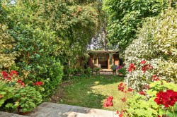 Images for Croft Road, Godalming, Surrey