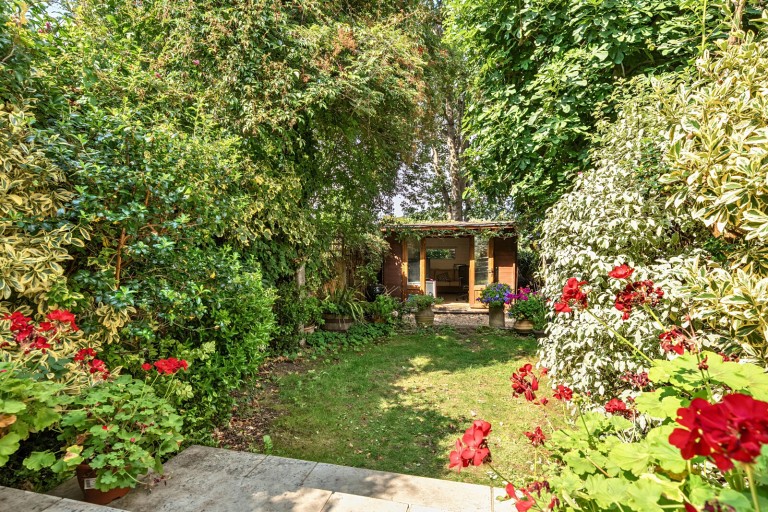 Images for Croft Road, Godalming, Surrey
