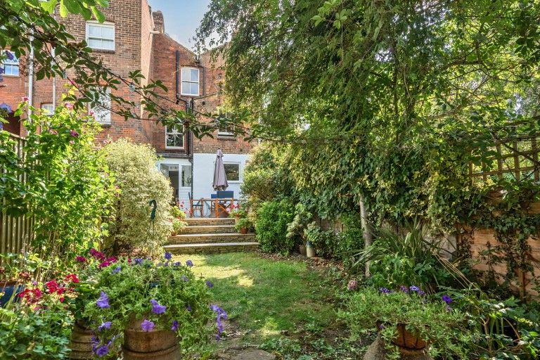 Images for Croft Road, Godalming, Surrey