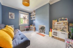 Images for Croft Road, Godalming, Surrey