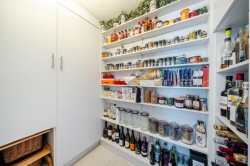 Images for Croft Road, Godalming, Surrey