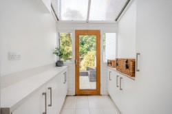 Images for Croft Road, Godalming, Surrey