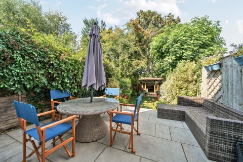 Click the photo for more details of Croft Road, Godalming, Surrey