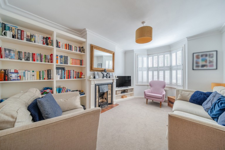 Images for Croft Road, Godalming, Surrey