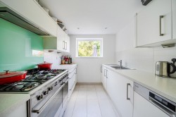 Images for Croft Road, Godalming, Surrey