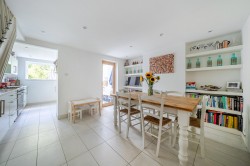 Images for Croft Road, Godalming, Surrey