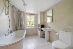Images for Croft Road, Godalming, Surrey