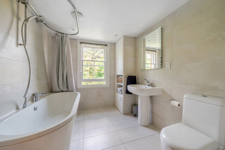 Images for Croft Road, Godalming, Surrey