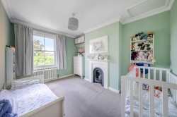 Images for Croft Road, Godalming, Surrey