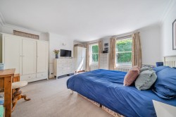 Images for Croft Road, Godalming, Surrey