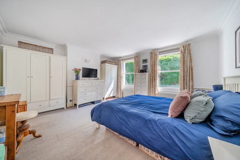 Images for Croft Road, Godalming, Surrey