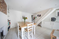 Images for Croft Road, Godalming, Surrey