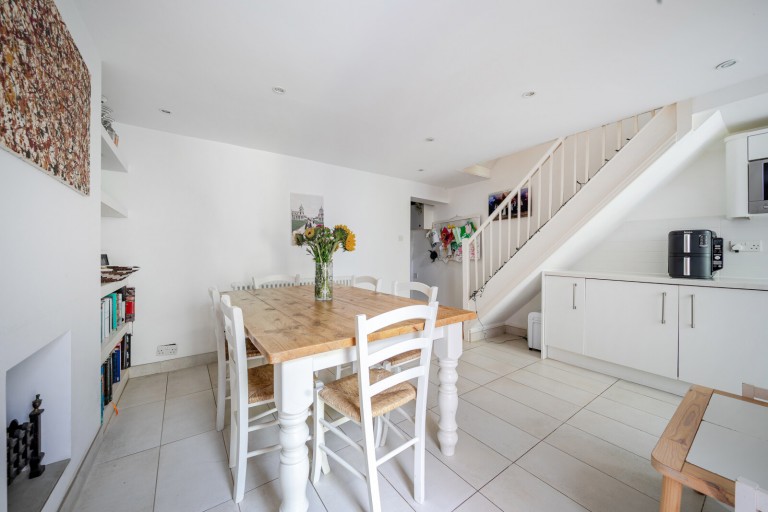 Images for Croft Road, Godalming, Surrey