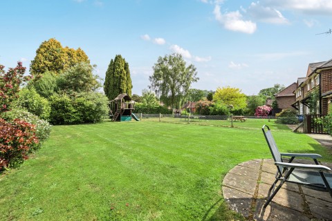 Click the photo for more details of Mare Lane, Hascombe, Godalming, Surrey