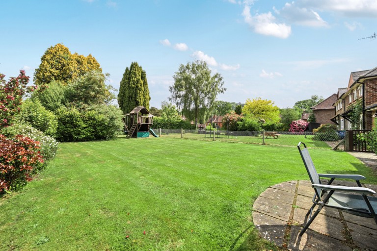 Images for Mare Lane, Hascombe, Godalming, Surrey