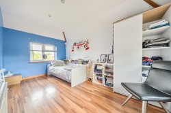 Images for Mare Lane, Hascombe, Godalming, Surrey