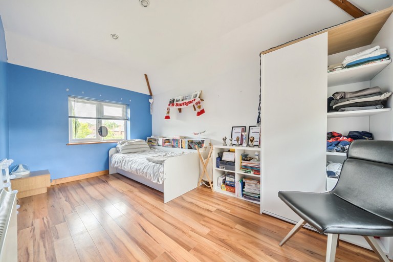 Images for Mare Lane, Hascombe, Godalming, Surrey