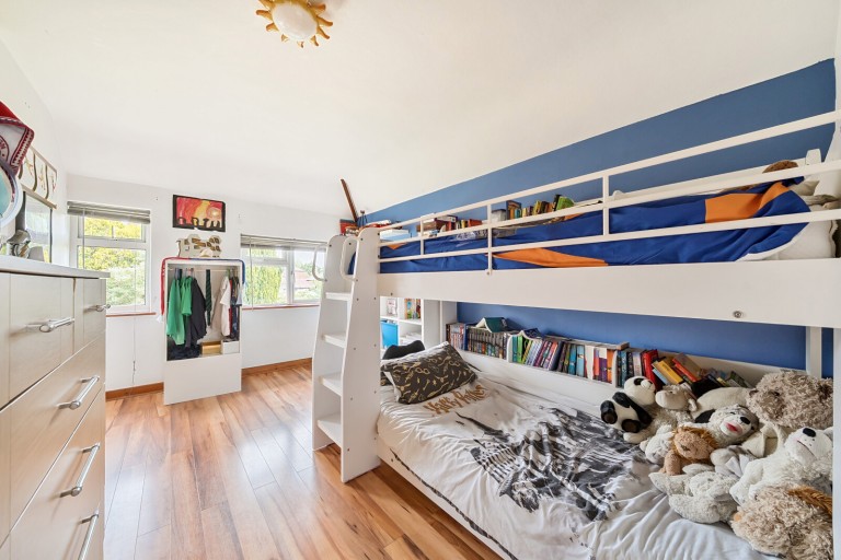 Images for Mare Lane, Hascombe, Godalming, Surrey