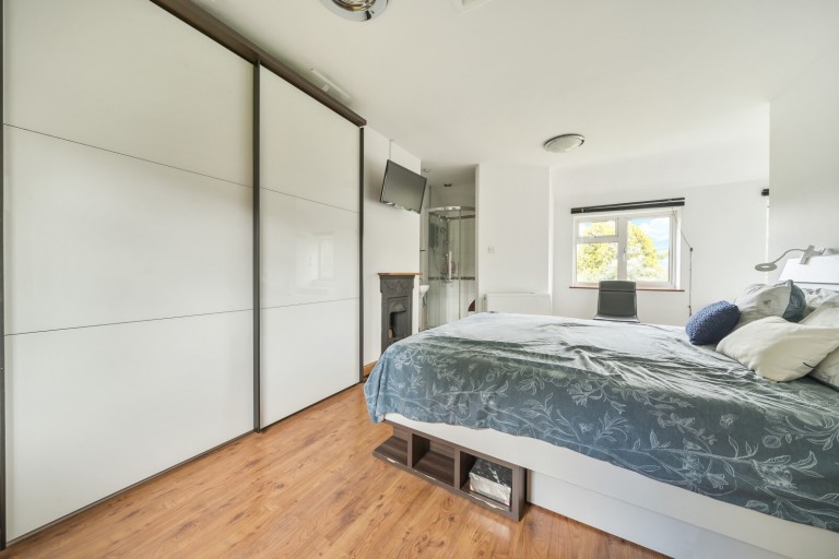 Images for Mare Lane, Hascombe, Godalming, Surrey