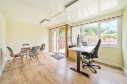 Images for Mare Lane, Hascombe, Godalming, Surrey